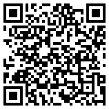 QR Code for The Yellow Shoppe in Pottsville, PA 17901