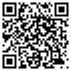 QR Code for Youngtron in Hatfield, PA 19440