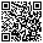 QR Code for Zekes Coffee Drive Thru in Pittsburgh, PA 15206