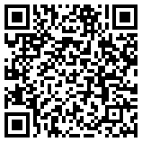 QR Code for 1401 Holdings Lp in Allentown, PA 18104