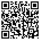 QR Code for Pressman Home Inspections in Levittown, PA 19055