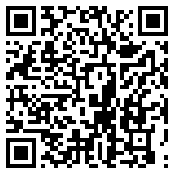 QR Code for 739 Chiropractic Care Center in Milford, PA 18337