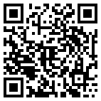 QR Code for 90's Nails in Monroeville, PA 15146
