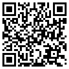 QR Code for A Aaa Buyer in Moosic, PA 18507