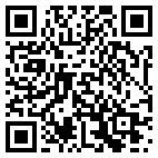 QR Code for AC Coy Company in Canonsburg, PA 15317