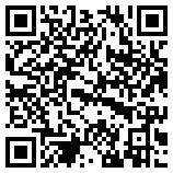 QR Code for A Storage Depot in Levittown, PA 19055