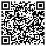 QR Code for AAA Discount Trash in Tremont, PA 17981