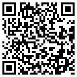 QR Code for Aaa Lock & Key Meadow Lands in Meadow Lands, PA 15347