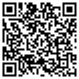 QR Code for Aaa Lock & Key Penn in Penn, PA 15675