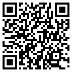 QR Code for All Accurate Credit Services in Holmes, PA 19043