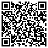 QR Code for Aarcon Enterprise in Bridgeville, PA 15017