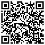 QR Code for Aboslute Testing in Manheim, PA 17545