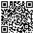 QR Code for Achievement in Motion in Pittsburgh, PA 15208