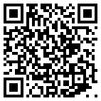 QR Code for Aci Computer in Altoona, PA 16602