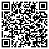 QR Code for Acme Window Shade Company in Philadelphia, PA 19136