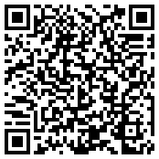 QR Code for Adam Mechanical Heating & Air Conditioning in Drexel Hill, PA 19026