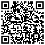 QR Code for Adamstown Beverage in Adamstown, PA 19501