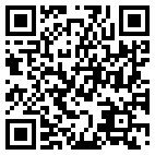 QR Code for Aditech Inc in Canonsburg, PA 15317