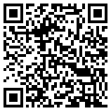 QR Code for Advanced Prospect Park Locksmith in Prospect Park, PA 19076