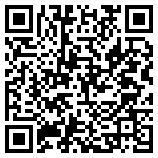 QR Code for Aegis Therapies - Therapies in Lansdale, PA 19446