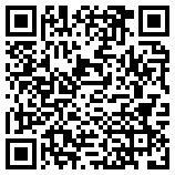 QR Code for Affordable Self Storage in Erie, PA 16509