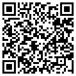 QR Code for Air Oil Systems in Souderton, PA 18964