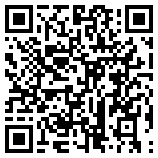 QR Code for AK Coal Resource in Friedens, PA 15541