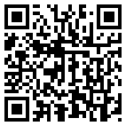 QR Code for Albright Dave in Glen Rock, PA 17327