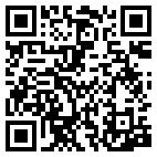 QR Code for Alcoa Concrete Construction in Bristol, PA 19007