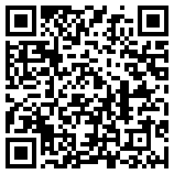 QR Code for All Performance & Repair in Philadelphia, PA 19114