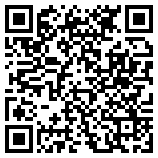 QR Code for Allegheny District Efca in Bethel Park, PA 15102