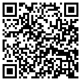 QR Code for Allegiance Nursing in Allentown, PA 18102