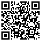 QR Code for Amadeo's in Moosic, PA 18507