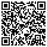 QR Code for American Bus Software in Warminster, PA 18974