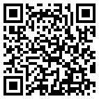 QR Code for Ameritech Media in Harrisburg, PA 17109