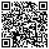 QR Code for Andrew Damico PHD in Bryn Mawr, PA 19010