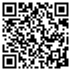 QR Code for Pontius Andrew P in Loysville, PA 17047