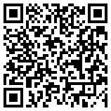 QR Code for Andy's Auto Service in Blairsville, PA 15717