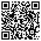 QR Code for Ansul Inc in New Hope, PA 18938