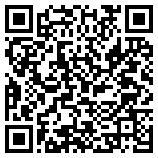 QR Code for Anthony's Pizza in Shamokin, PA 17872