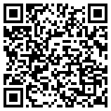 QR Code for Apex Advertising in Lancaster, PA 17603