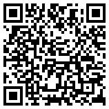 QR Code for Apollo Area Pool in Apollo, PA 15613
