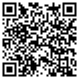 QR Code for Rices Small Engines in Kane, PA 16735