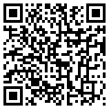 QR Code for Appleton Papers in Roaring Spring, PA 16673