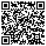 QR Code for April D Lambert Attorney in Pittsburgh, PA 15222