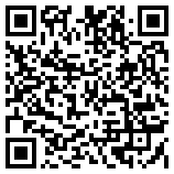 QR Code for Argots Hardware in Effort, PA 18330