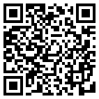 QR Code for ArtworkTee in Lancaster, PA 18915