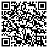 QR Code for Associated Building Inspections in Ephrata, PA 17522