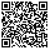 QR Code for August Design in Wayne, PA 19087