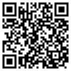 QR Code for Autoworks in Lewisberry, PA 17339